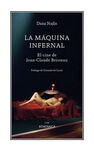 LA MÁQUINA INFERNAL