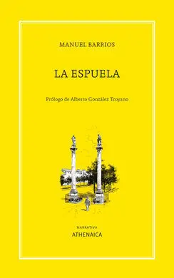 La Espuela