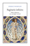 SAGITARIO INFINITO