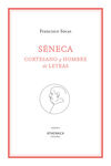 SENECA