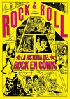 ROCK & ROLL