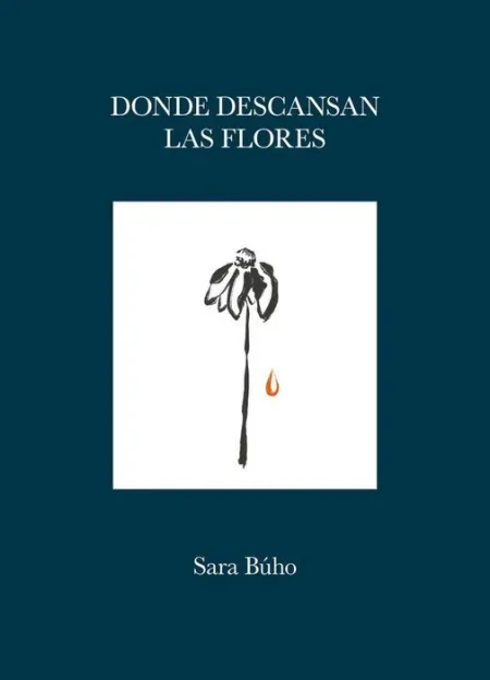 Donde Descansan las Flores