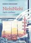 NICHI NICHI