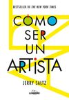 CÓMO SER UN ARTISTA