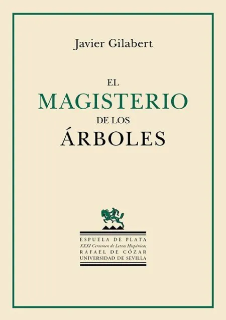 El Magisterio de los Árboles