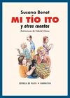 MI TÍO ITO Y OTROS CUENTOS