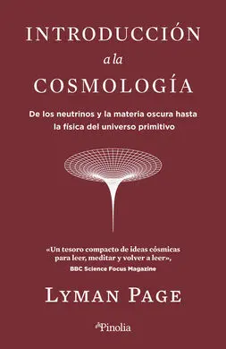Introducción a la Cosmología