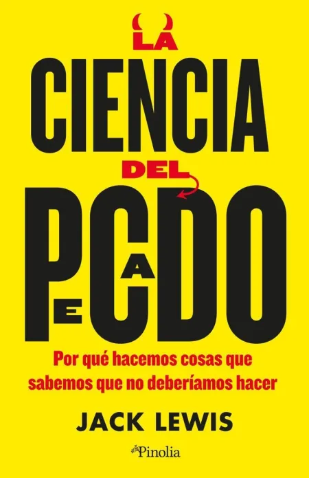 Ciencia del Pecado, la