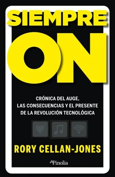 Siempre On