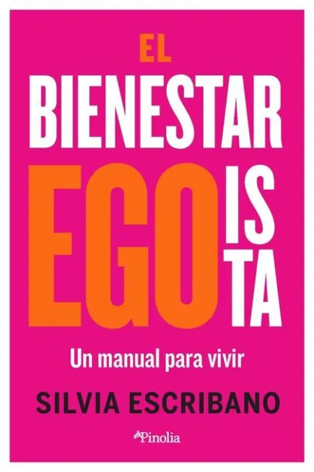 Bienestar Egoísta, el