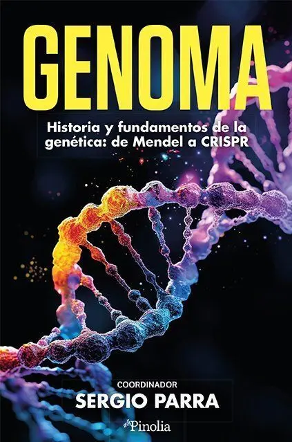 Genoma