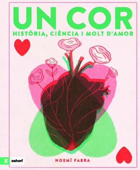 Un Cor