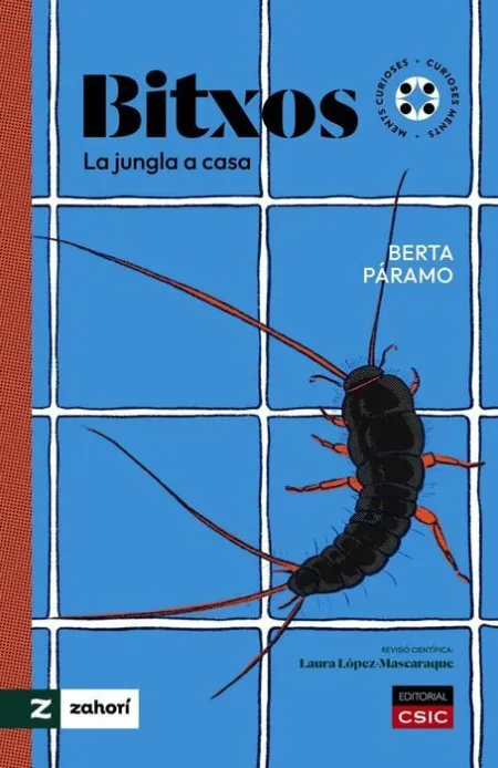 Bestioles