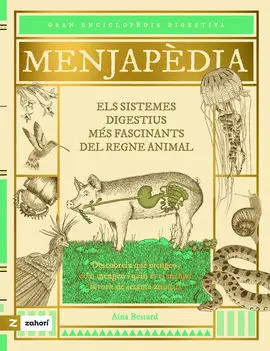 Menjapedia