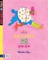 LES GALLINES NO VOLEN