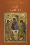 El Libro de los Ángeles