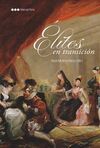 ÉLITES EN TRANSICIÓN