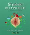 ATLES INTIMITAT (NOIES):