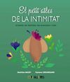 EL PETIT ATLES DE LA INTIMITAT