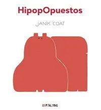 Hipopopuestos