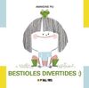 BESTIOLES DIVERTIDES