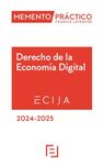 MEMENTO DERECHO DIGITAL 2024-2025