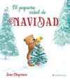 EL PEQUEÑO ÁRBOL DE NAVIDAD