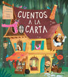 CUENTOS A LA CARTA