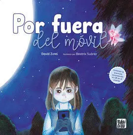 Por Fuera del Movil