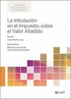 TRIBUTACIÓN EN EL IMPUESTO SOBRE EL VALOR AÑADIDO