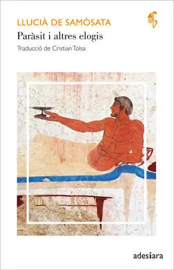 Paràsit I Altres Elogis