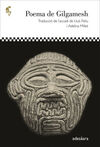 POEMA DE GILGAMESH
