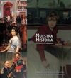 LIBERALISMO Y ROMANTICISMO SE