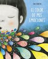 COLOR DE MIS EMOCIONES, EL