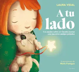 A tu Lado