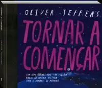 Tornar a Començar