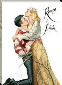 Romeu I Julieta