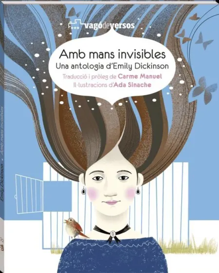 Amb Mans Invisibles
