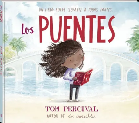 Los Puentes