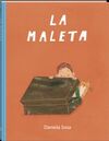 MALETA, LA - CATALAN