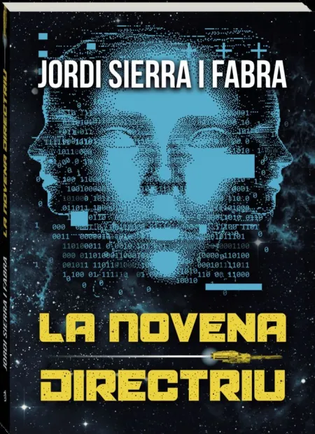 La Novena Directriu