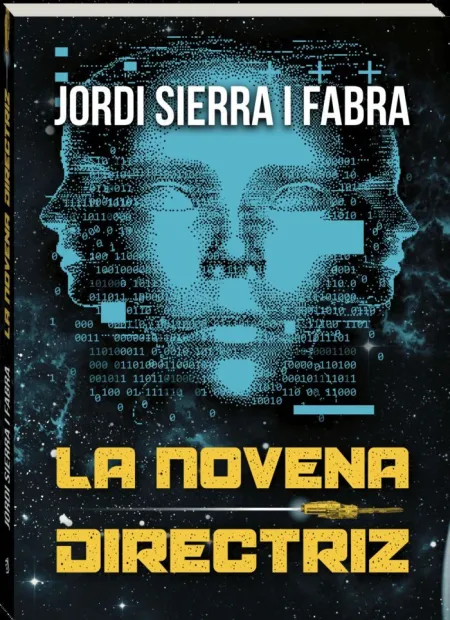 La Novena Directriz