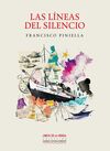 LAS LÍNEAS DEL SILENCIO