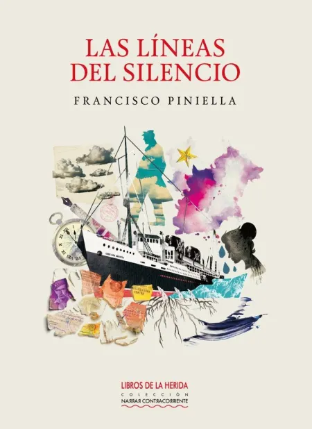 Las Líneas del Silencio