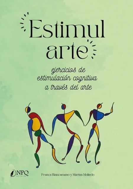 Estimularte