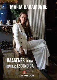 Imágenes de una Realidad Escondida