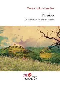 Paraíso