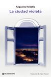 LA CIUDAD VIOLETA