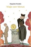 VIAJE CON VENUS