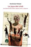 LA JOYA DEL CLUB